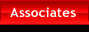 Associates