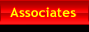 Associates