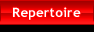 Repertoire