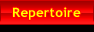 Repertoire